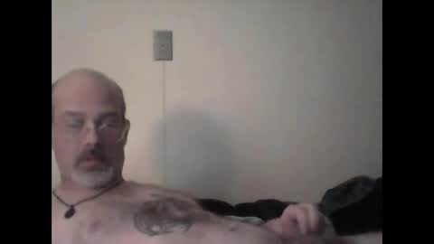 tattedpanther online show from 02-11-25, 10:50