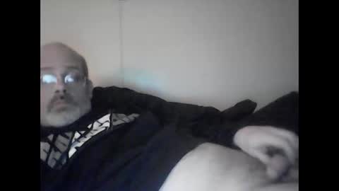tattedpanther online show from 02-18-25, 06:04