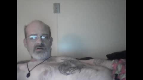 tattedpanther online show from 02-19-25, 01:18