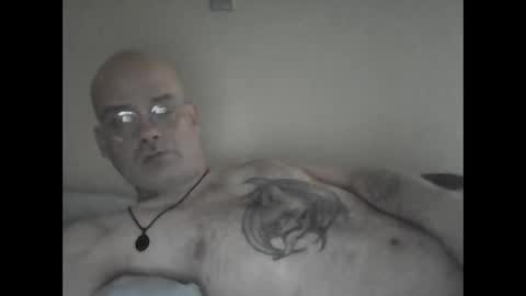 tattedpanther online show from 02-27-25, 04:21