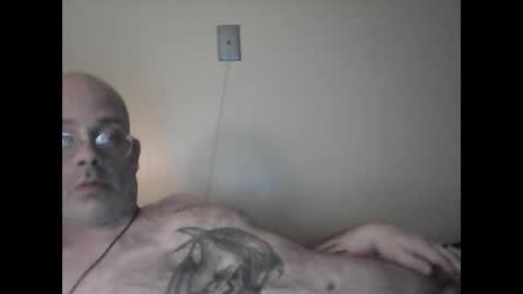 tattedpanther online show from 03-01-25, 09:07