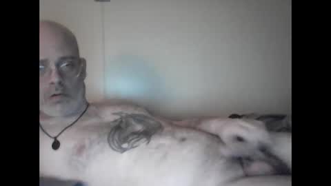 tattedpanther online show from 03-06-25, 01:05