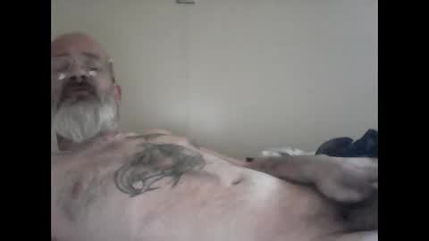 tattedpanther online show from 09-08-25, 04:06