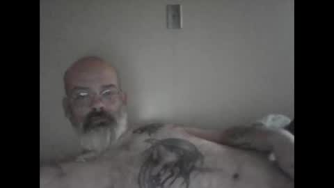 tattedpanther online show from 09-10-25, 01:44