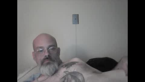 tattedpanther online show from 09-12-25, 03:39