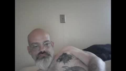 tattedpanther online show from 09-13-25, 01:22