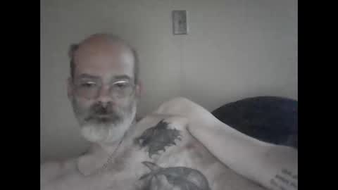 Snapshot of tattedpanther chatting on 11-13-25, 01:10 tattedpanther online show from 11-13-25, 01:10