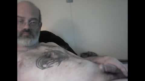 Snapshot of tattedpanther chatting on 11-22-25, 02:38 tattedpanther online show from 11-22-25, 02:38