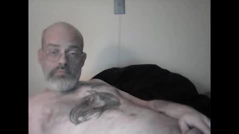 Snapshot of tattedpanther chatting on 12-03-25, 03:47 tattedpanther online show from 12-03-25, 03:47