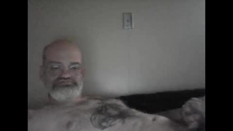 Snapshot of tattedpanther chatting on 12-05-25, 05:42 tattedpanther online show from 12-05-25, 05:42