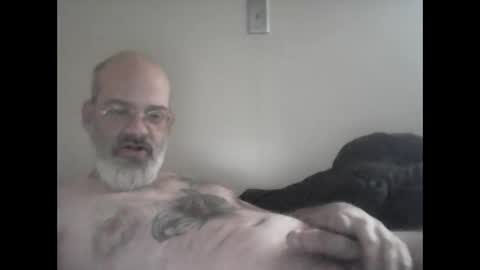 Snapshot of tattedpanther chatting on 12-14-25, 08:02 tattedpanther online show from 12-14-25, 08:02