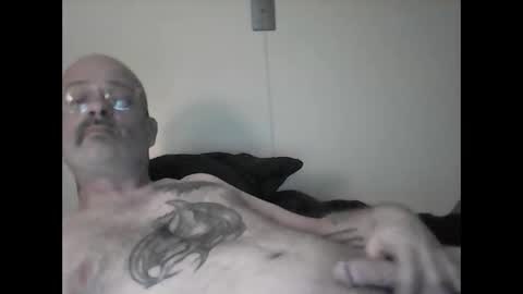 Snapshot of tattedpanther chatting on 12-23-25, 05:38 tattedpanther online show from 12-23-25, 05:38