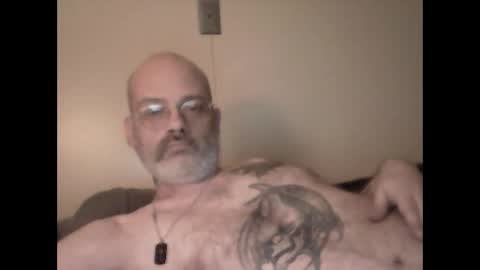 Snapshot of tattedpanther chatting on 01-05-26, 10:46 tattedpanther online show from 01-05-26, 10:46