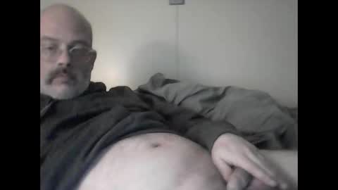 Snapshot of tattedpanther chatting on 01-18-26, 05:11 tattedpanther online show from 01-18-26, 05:11