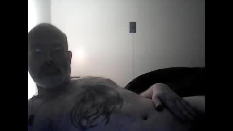 tattedpanther online show from 04-04-26, 11:46