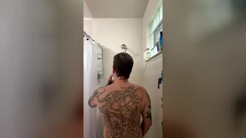 tattedupboyfun online show from 06-28-26, 03:40