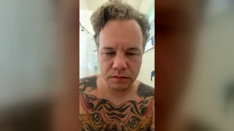 tattedupboyfun online show from 06-29-26, 04:29