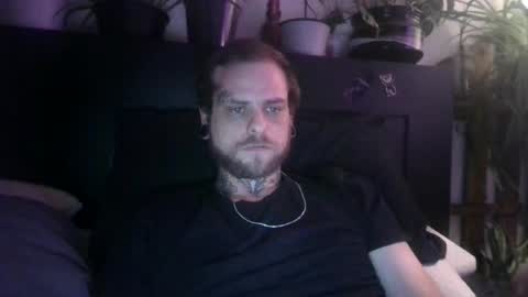 tattedzombie online show from 07-08-26, 10:58