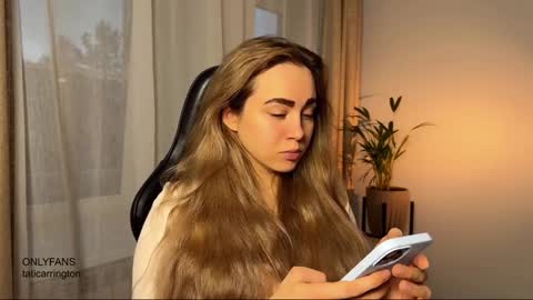 Tata online show from 10-26-25, 03:34