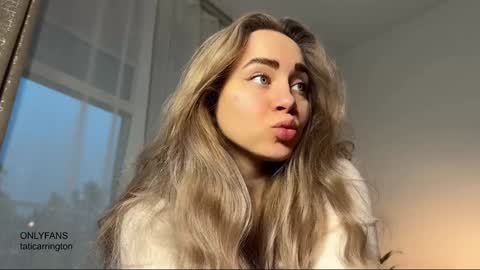 Tata online show from 11-18-25, 04:39