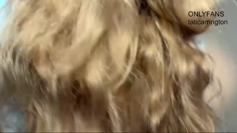 Tata online show from 11-23-25, 04:45