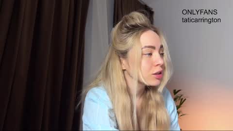 Tata online show from 01-12-26, 04:39