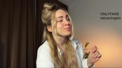 Snapshot of tatti_1 chatting on 03-05-26, 05:20 Tata online show from 03-05-26, 05:20