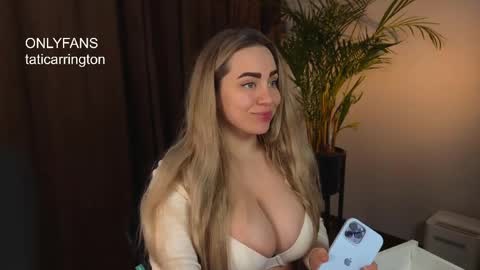 Snapshot of tatti_1 chatting on 03-23-26, 06:01 Tata online show from 03-23-26, 06:01