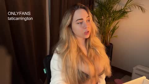 Snapshot of tatti_1 chatting on 03-26-26, 01:44 Tata online show from 03-26-26, 01:44