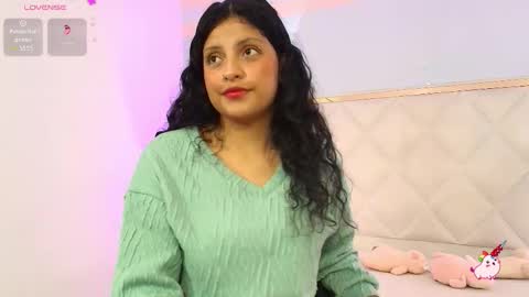 tatis  online show from 01-10-26, 07:59