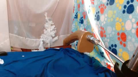 Katty badbitch online show from 12-30-24, 03:13