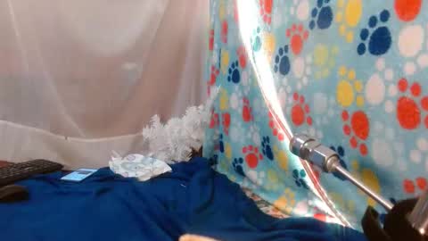 Katty badbitch online show from 01-02-25, 04:35