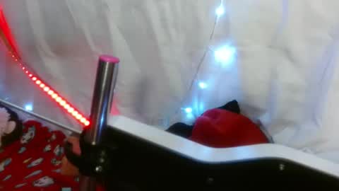 Katty badbitch online show from 02-14-25, 12:30