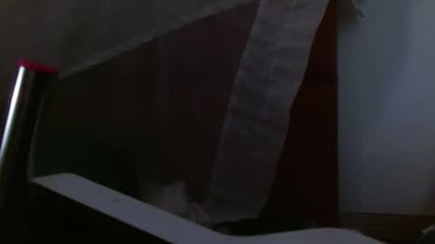 Katty badbitch online show from 09-28-25, 07:08