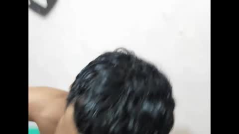 Snapshot of tatto_destroyer chatting on 03-18-26, 03:20 Fernando online show from 03-18-26, 03:20