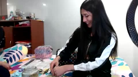 tatto_smoke_couple online show from 12-22-25, 04:31