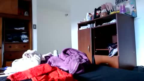 tatto_smoke_couple online show from 01-13-26, 08:47