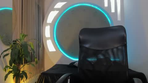 tattokoi online show from 02-04-25, 12:08