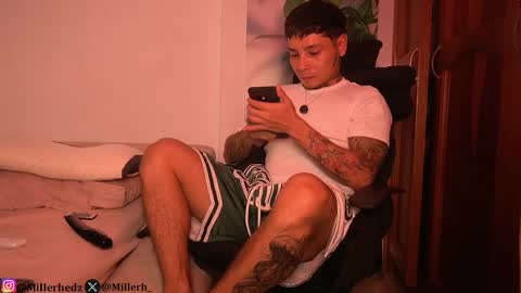 tattokoi online show from 09-10-25, 12:32