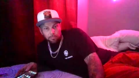 inky online show from 05-26-26, 07:37