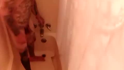 tattoo3333 online show from 12-06-24, 10:19