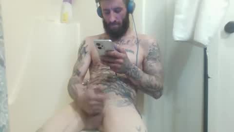 tattoo3333 online show from 01-27-25, 09:55