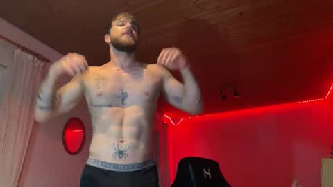 tattoo69cock online show from 11-26-25, 12:11