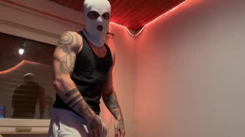 tattoo69cock online show from 12-01-25, 08:47