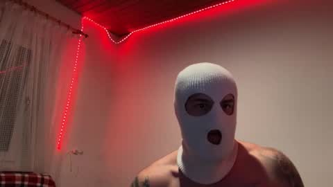 tattoo69cock online show from 12-04-25, 02:43