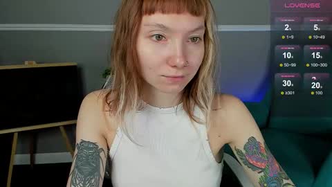 Snapshot of tattoo_artbaby chatting on 09-13-25, 01:38 tattoo_artbaby online show from 09-13-25, 01:38