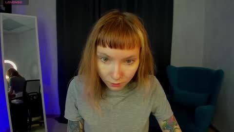 Snapshot of tattoo_artbaby chatting on 09-17-25, 01:29 tattoo_artbaby online show from 09-17-25, 01:29