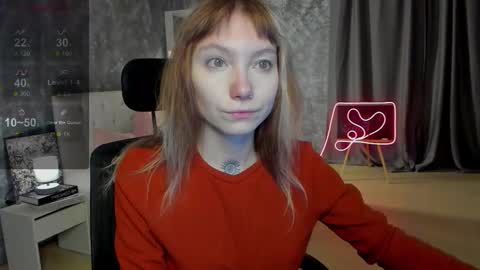 tattoo_artbaby online show from 10-08-25, 01:25