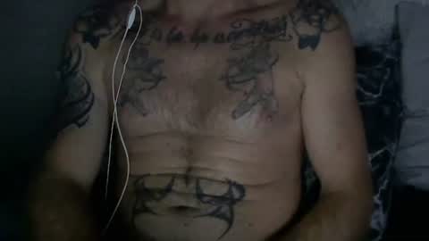 tattoo_london online show from 12-28-24, 12:47