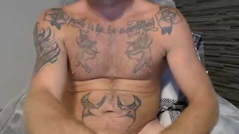 tattoo_london online show from 02-04-26, 11:31